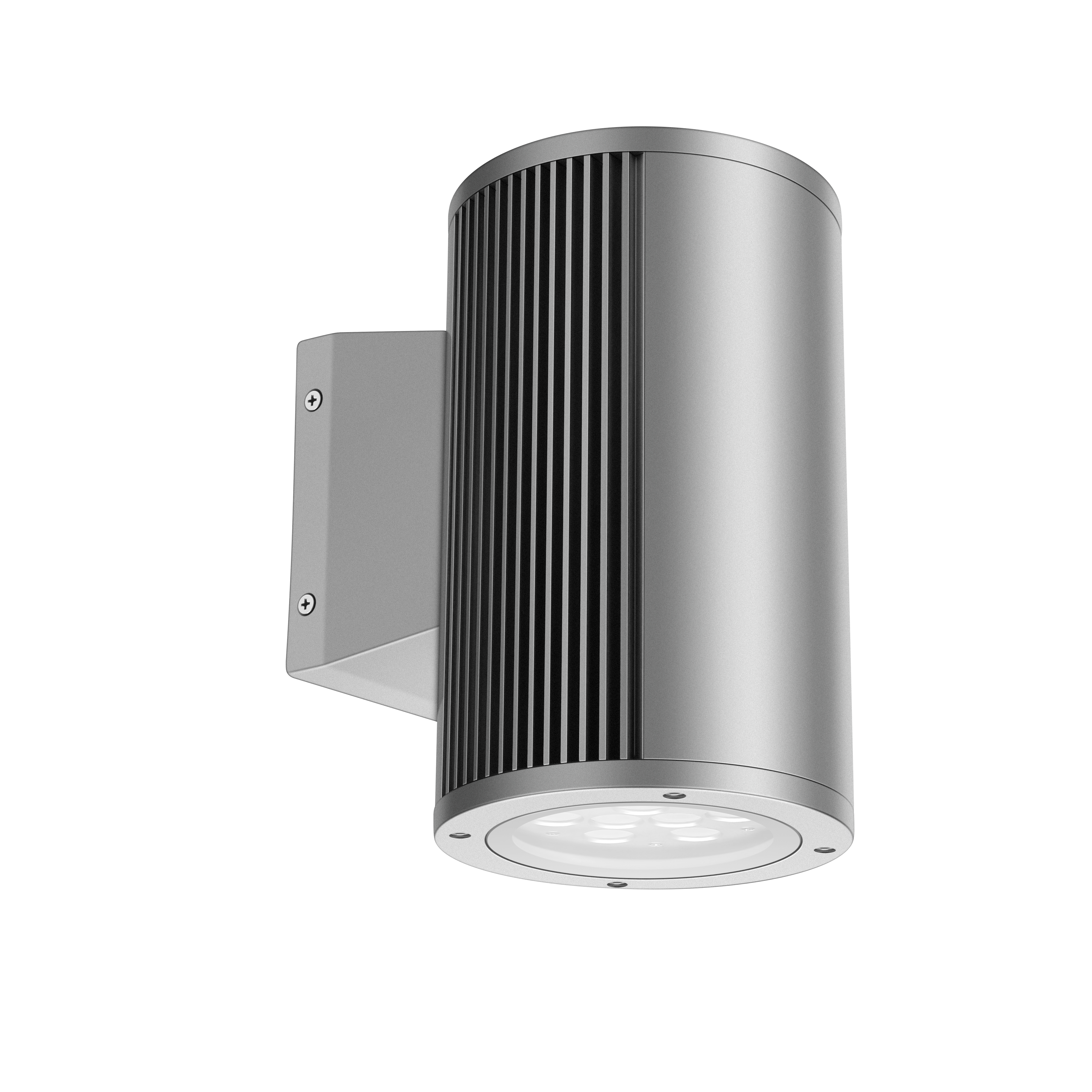 Настенный светильник Systemlight Tower