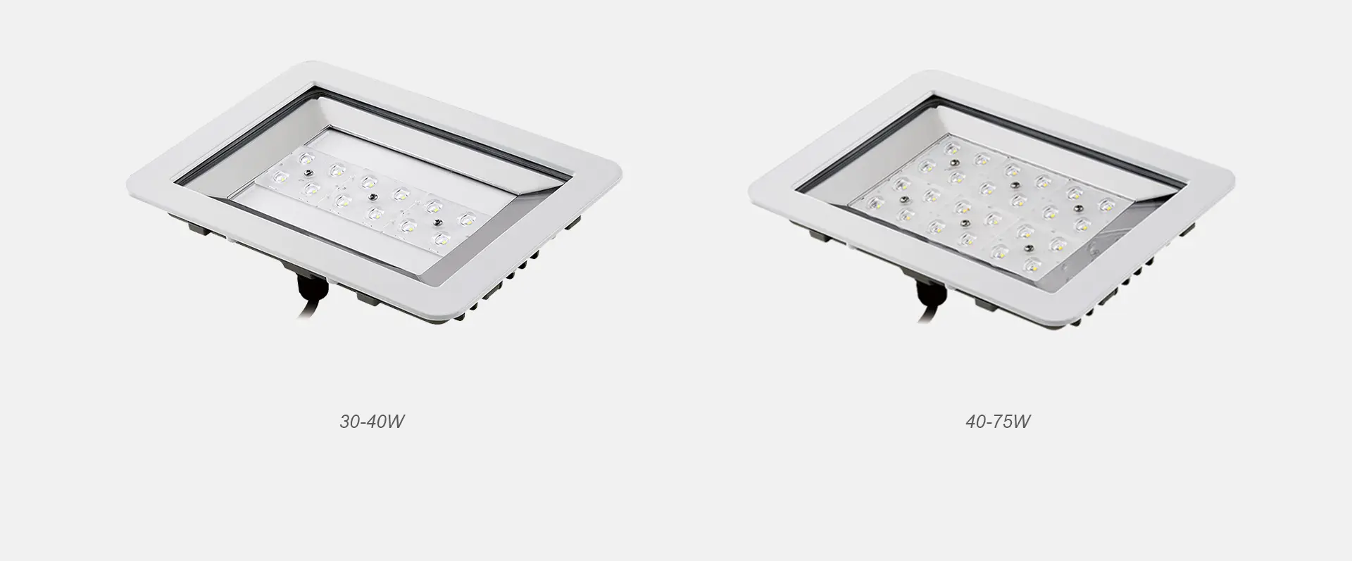 Светодиодный модуль Systemlight 173340