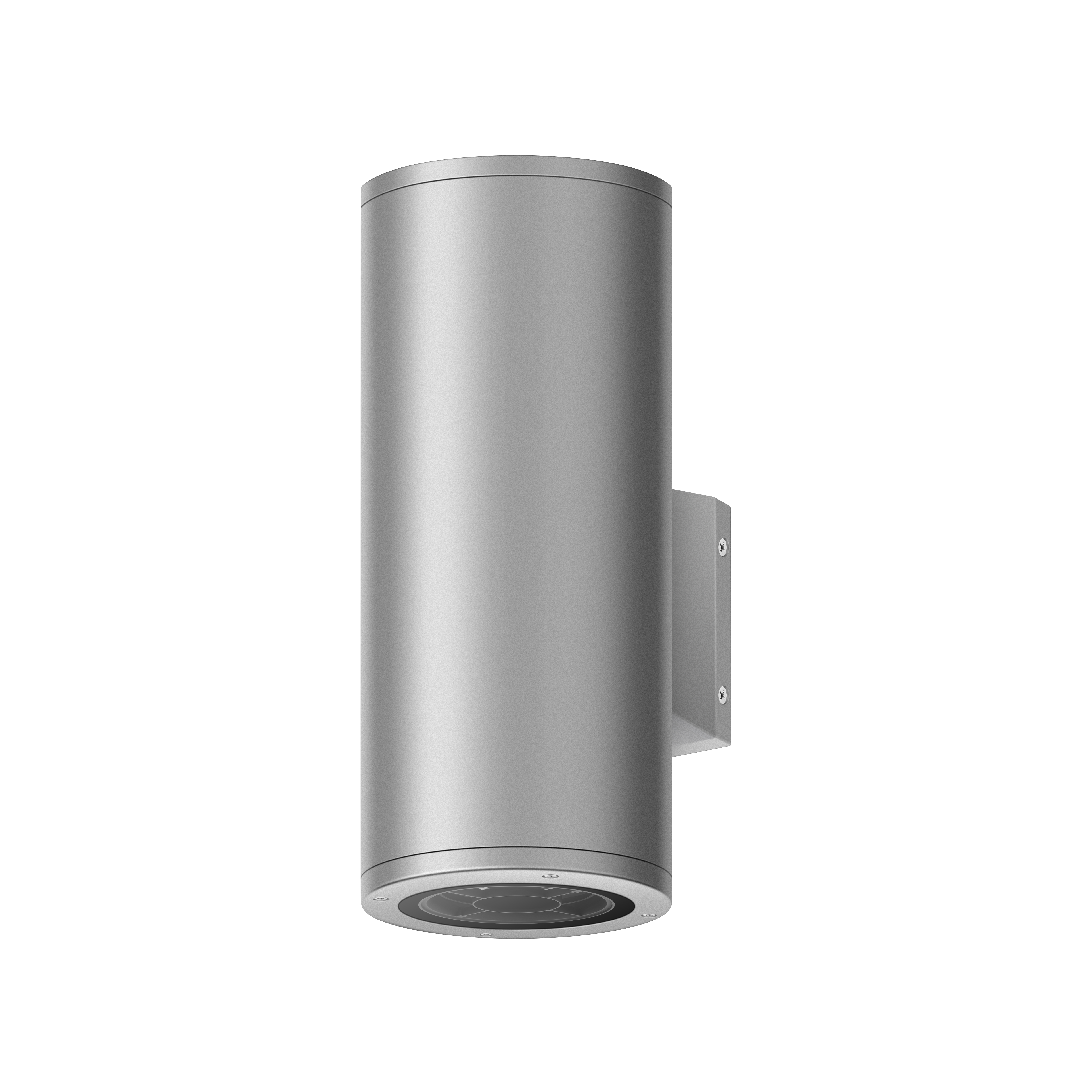 Настенный светильник Systemlight Pylon