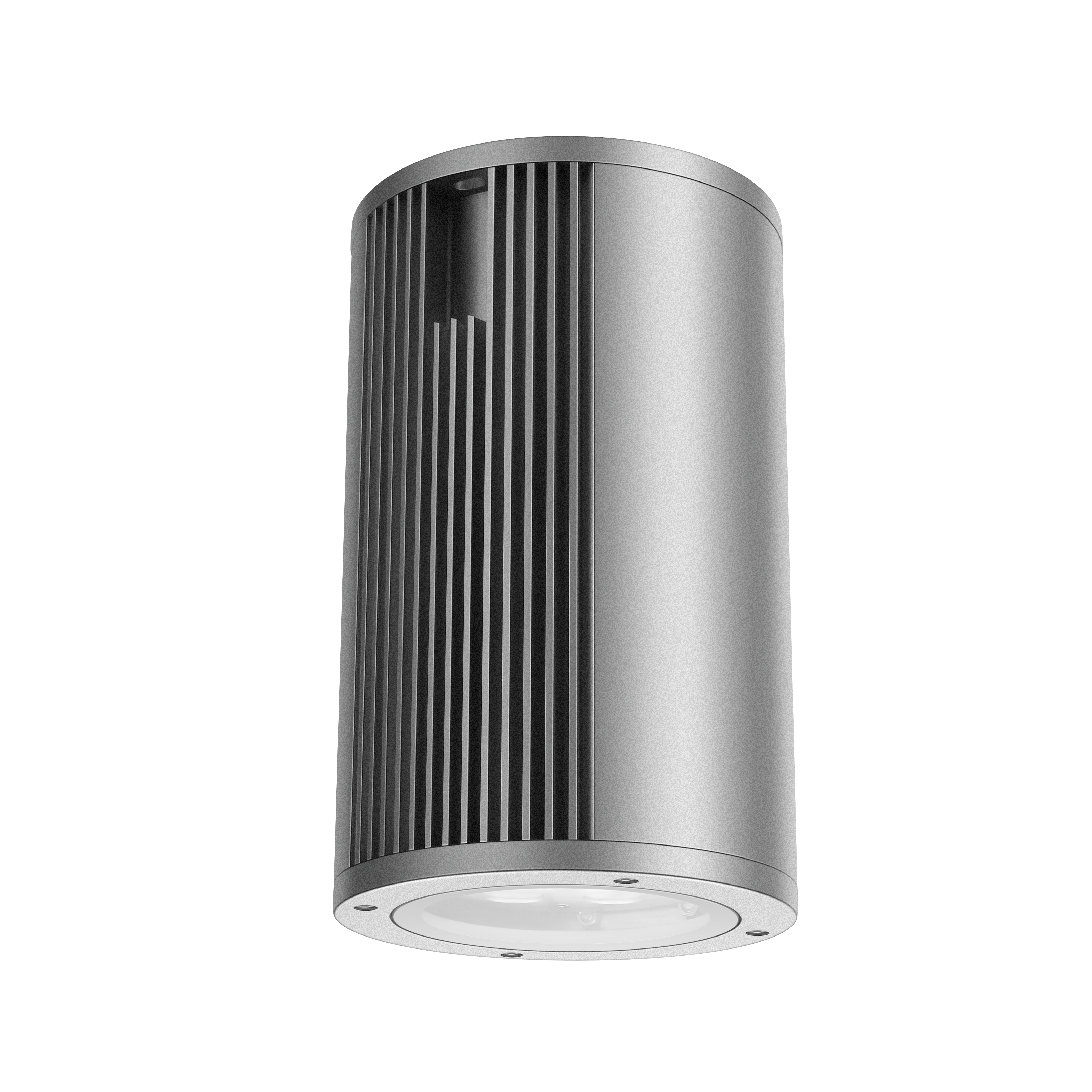 Настенный светильник Systemlight Plinth