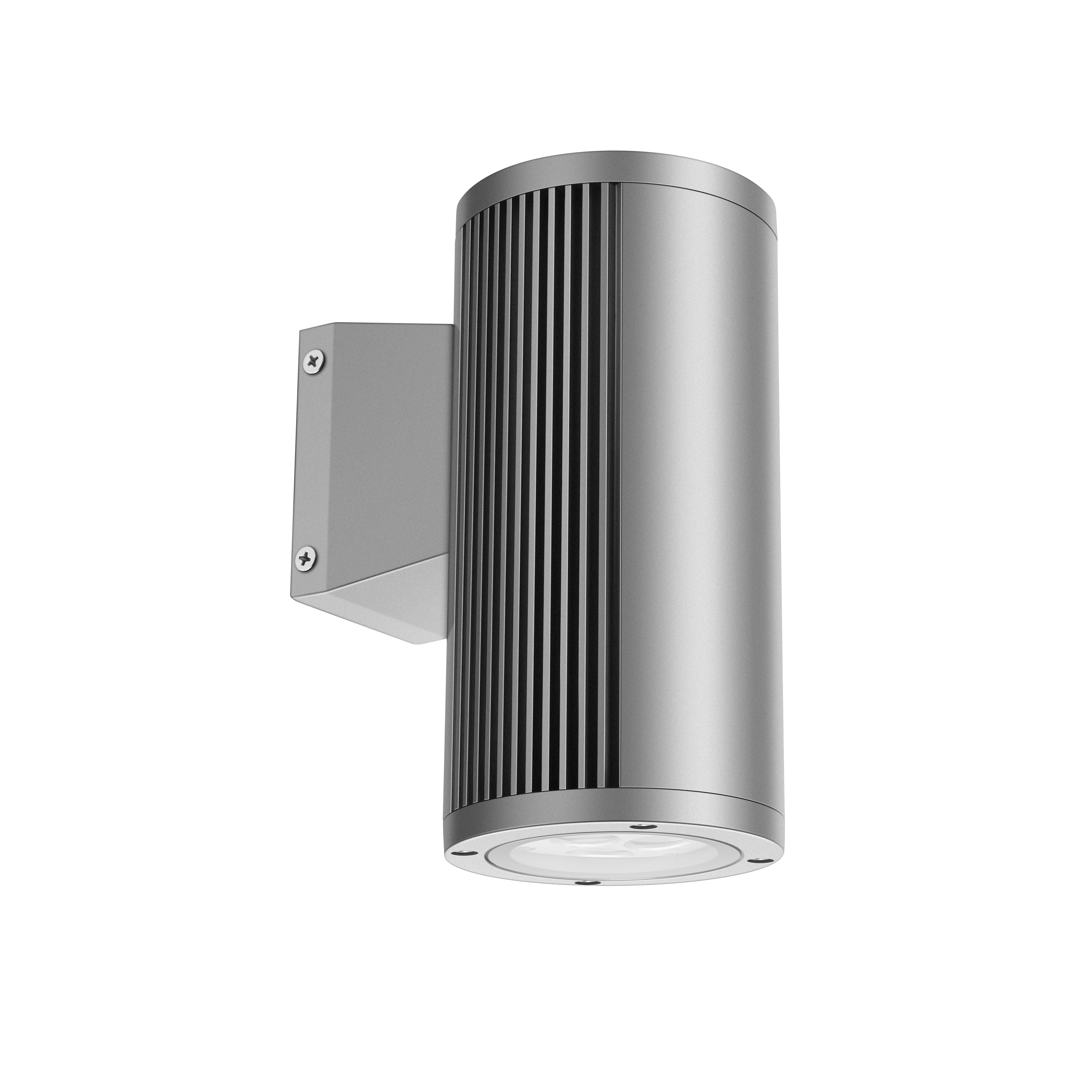 Настенный светильник Systemlight Drum