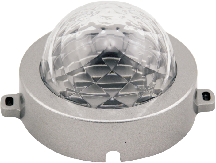 Контурный светильник Systemlight Edge 10