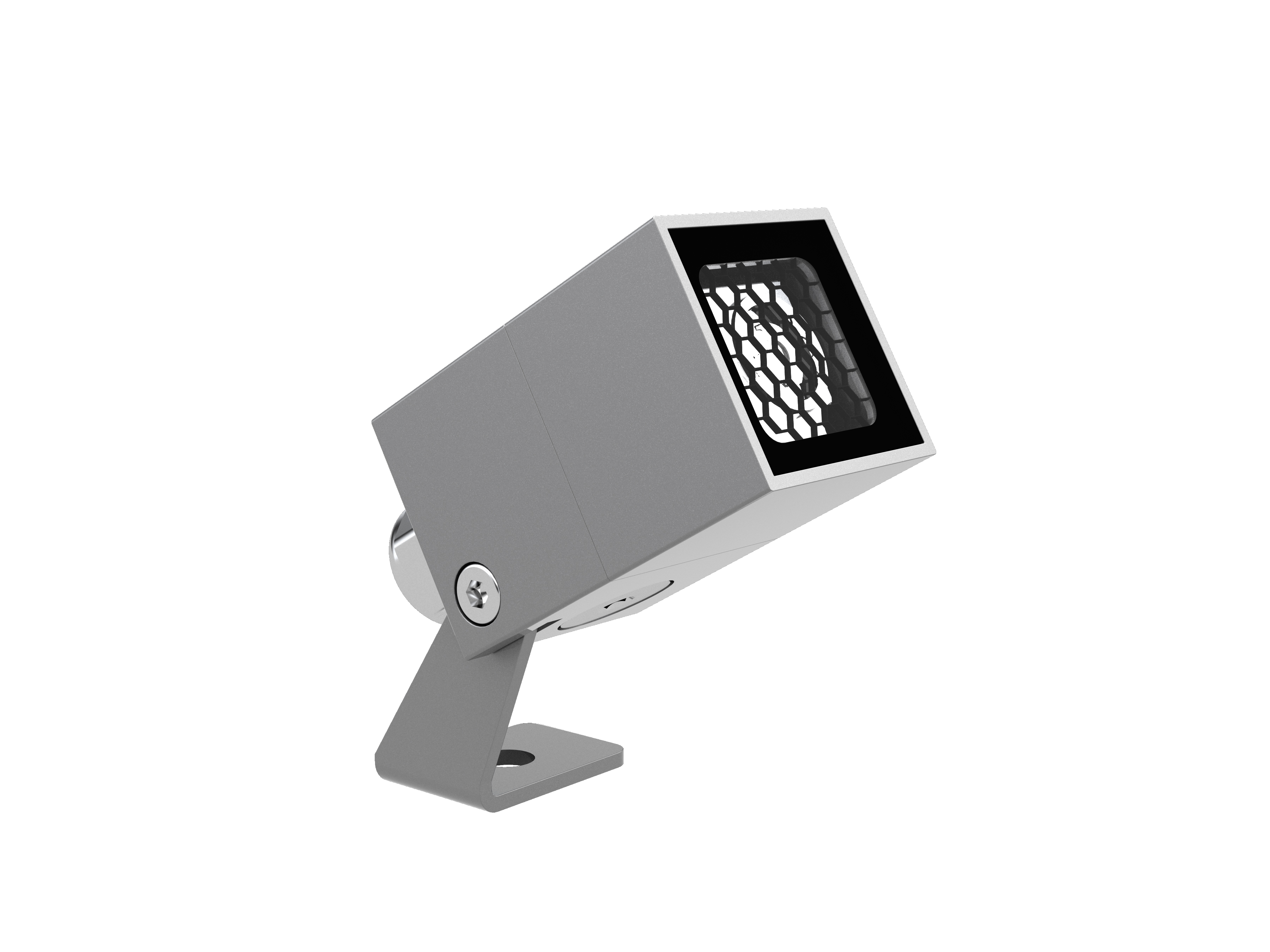 Архитектурный прожектор Systemlight Ridge 1