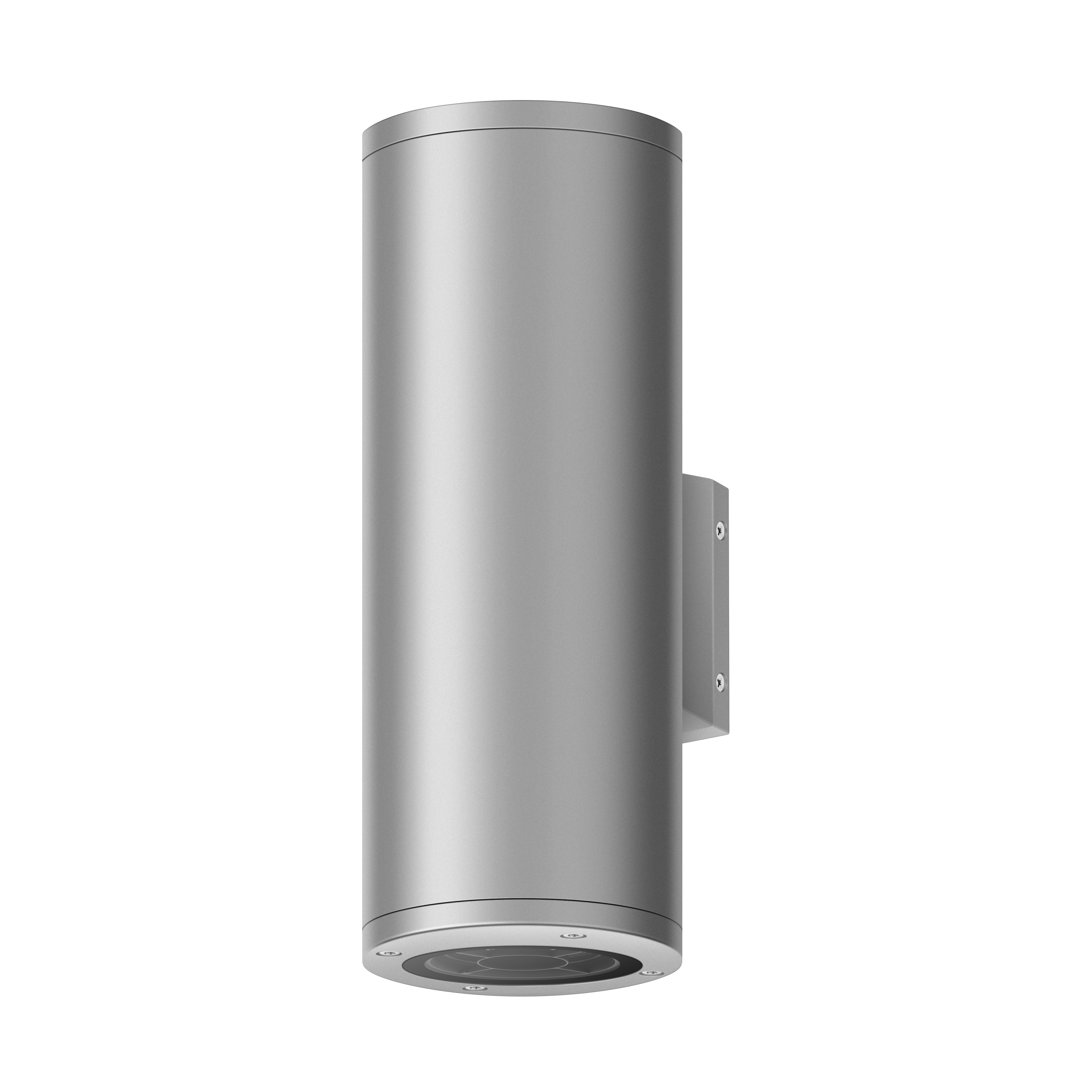 Настенный светильник Systemlight Pillar