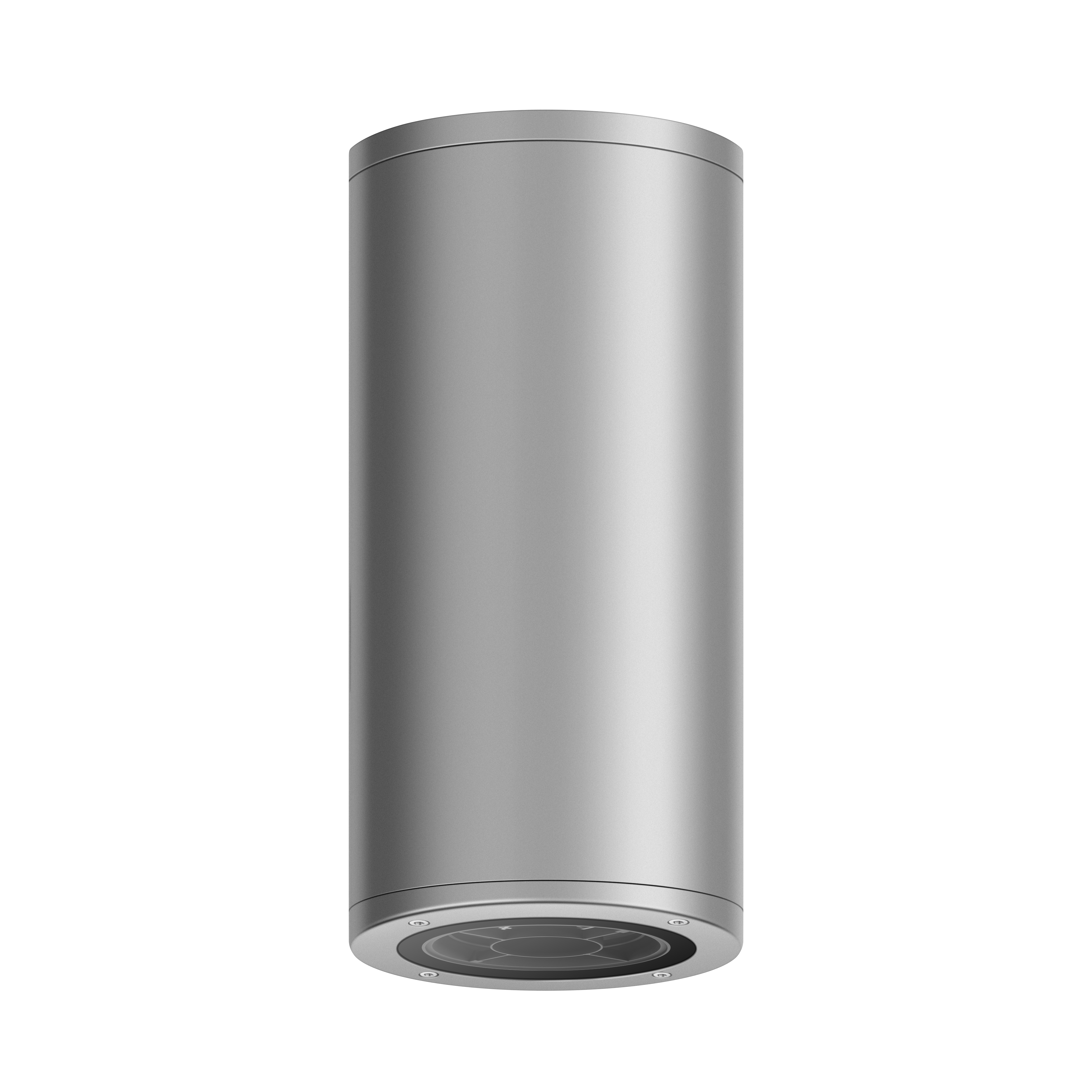 Настенный светильник Systemlight Sash