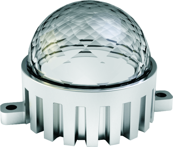 Контурный светильник Systemlight Edge 6