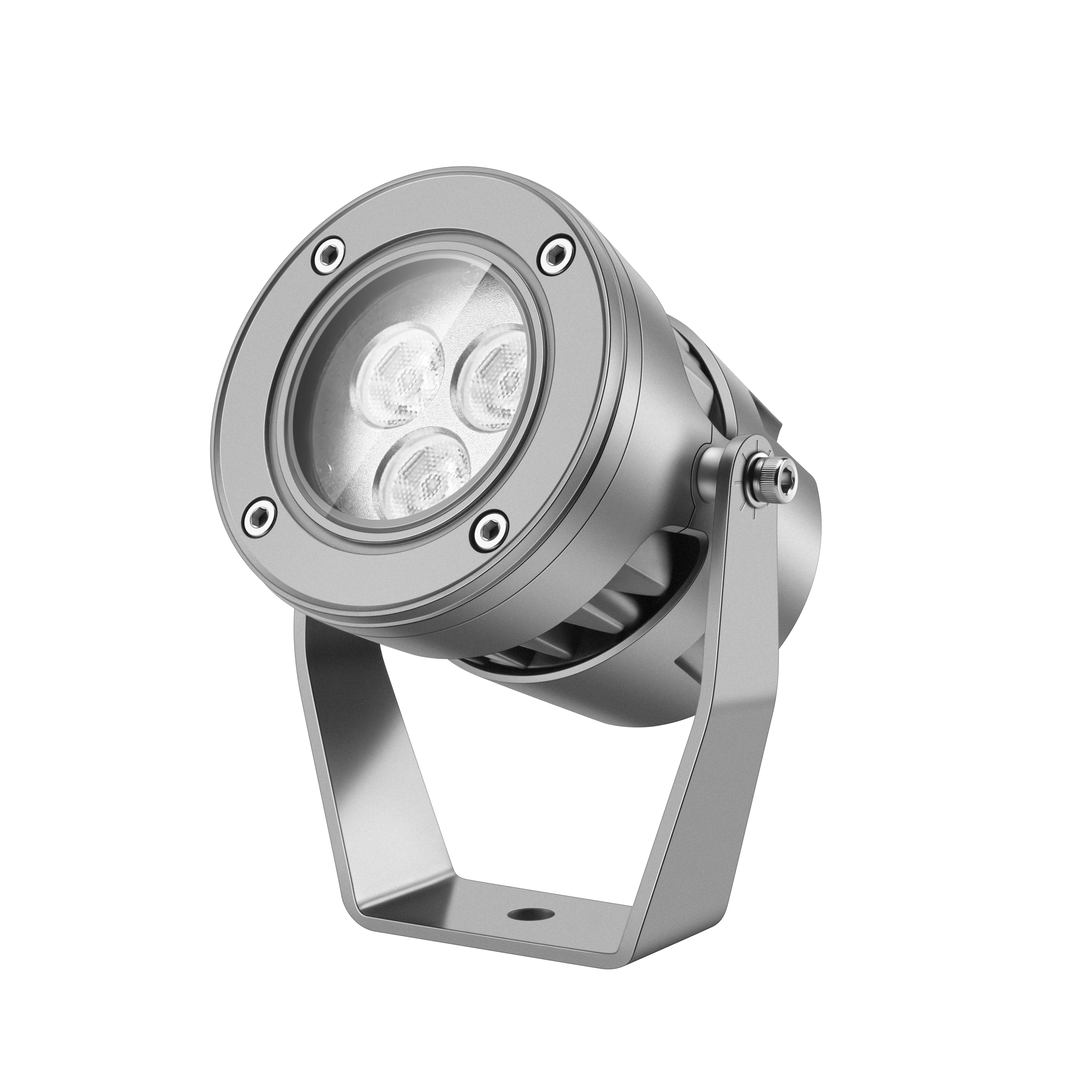 Архитектурный прожектор Systemlight Atlas 3 U